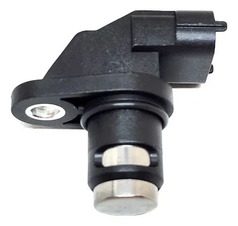 Sensor Cmp Posicion Eje Levas Para Mercedes Benz 0232103037