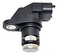 Sensor Cmp Posicion Eje Levas Para Mercedes Benz 0232103037 - Miniatura 1