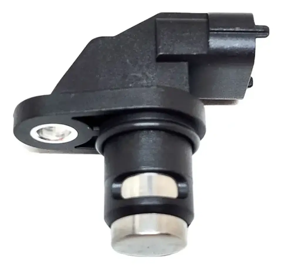 Sensor Cmp Posicion Eje Levas Para Mercedes Benz 0232103037 1