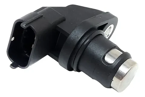 Sensor Cmp Posicion Eje Levas Para Mercedes Benz 0232103037