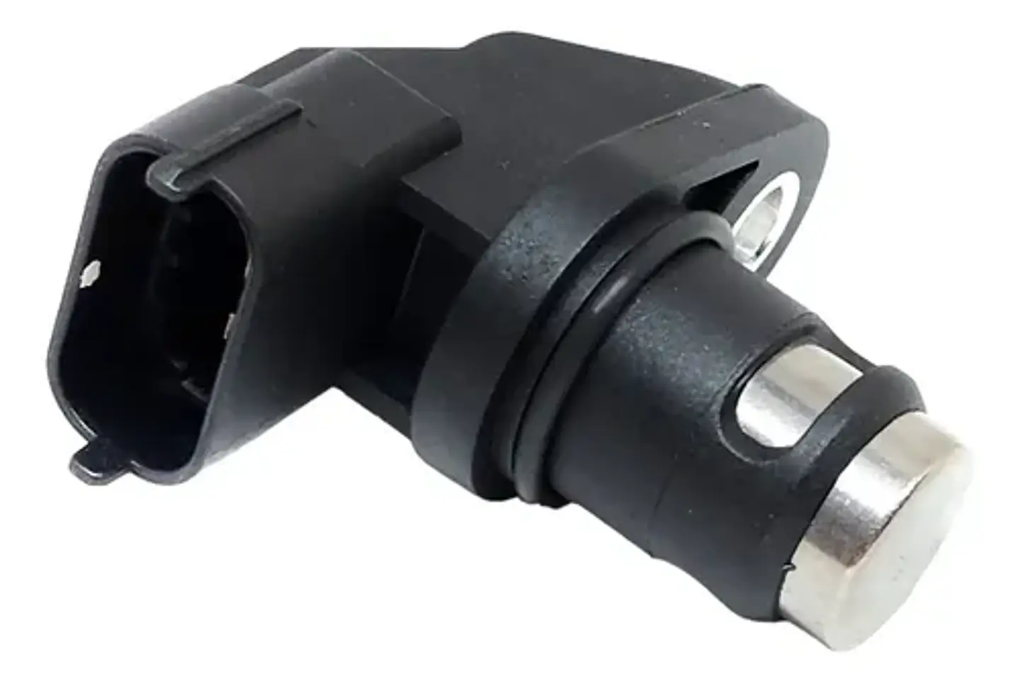 Sensor Cmp Posicion Eje Levas Para Mercedes Benz 0232103037 2