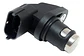 Sensor Cmp Posicion Eje Levas Para Mercedes Benz 0232103037 - Miniatura 2