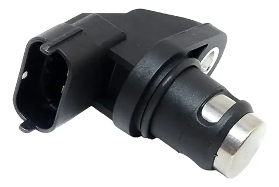 Sensor Cmp Posicion Eje Levas Para Mercedes Benz 0232103037 2