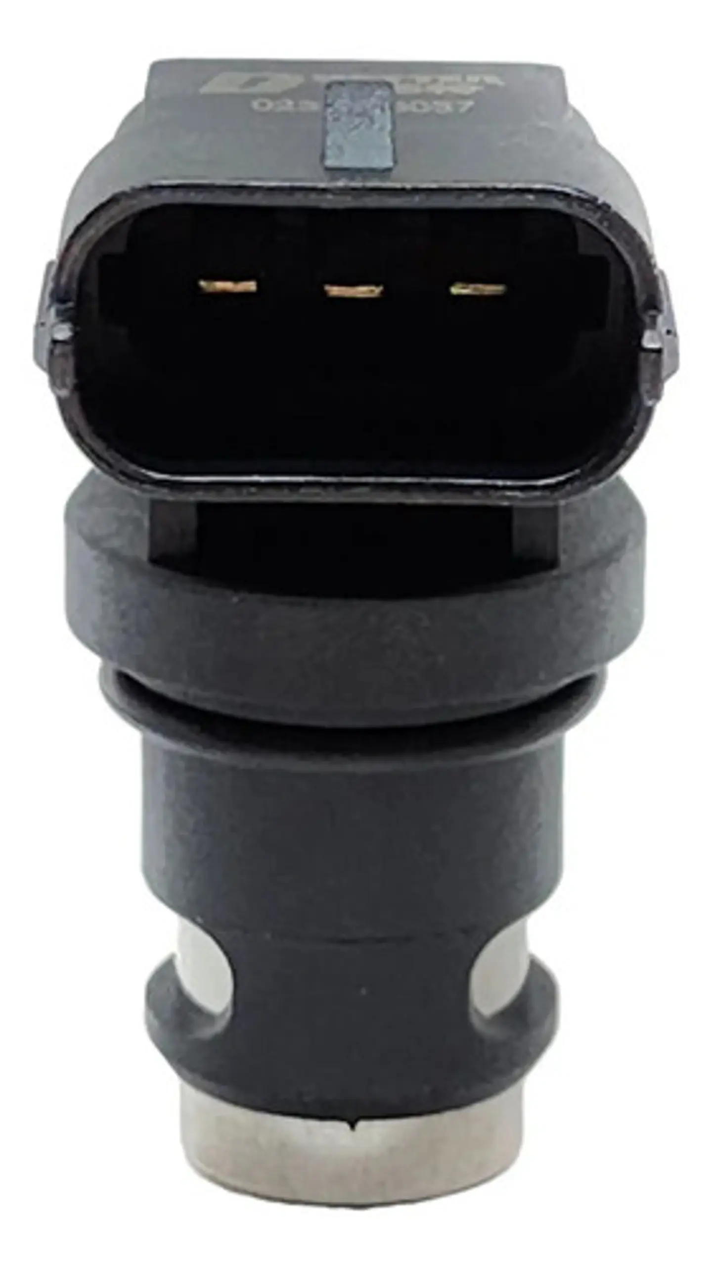Sensor Cmp Posicion Eje Levas Para Mercedes Benz 0232103037 3