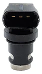 Sensor Cmp Posicion Eje Levas Para Mercedes Benz 0232103037 - Miniatura 3