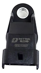 Sensor Cmp Posicion Eje Levas Para Mercedes Benz 0232103037 - Miniatura 4
