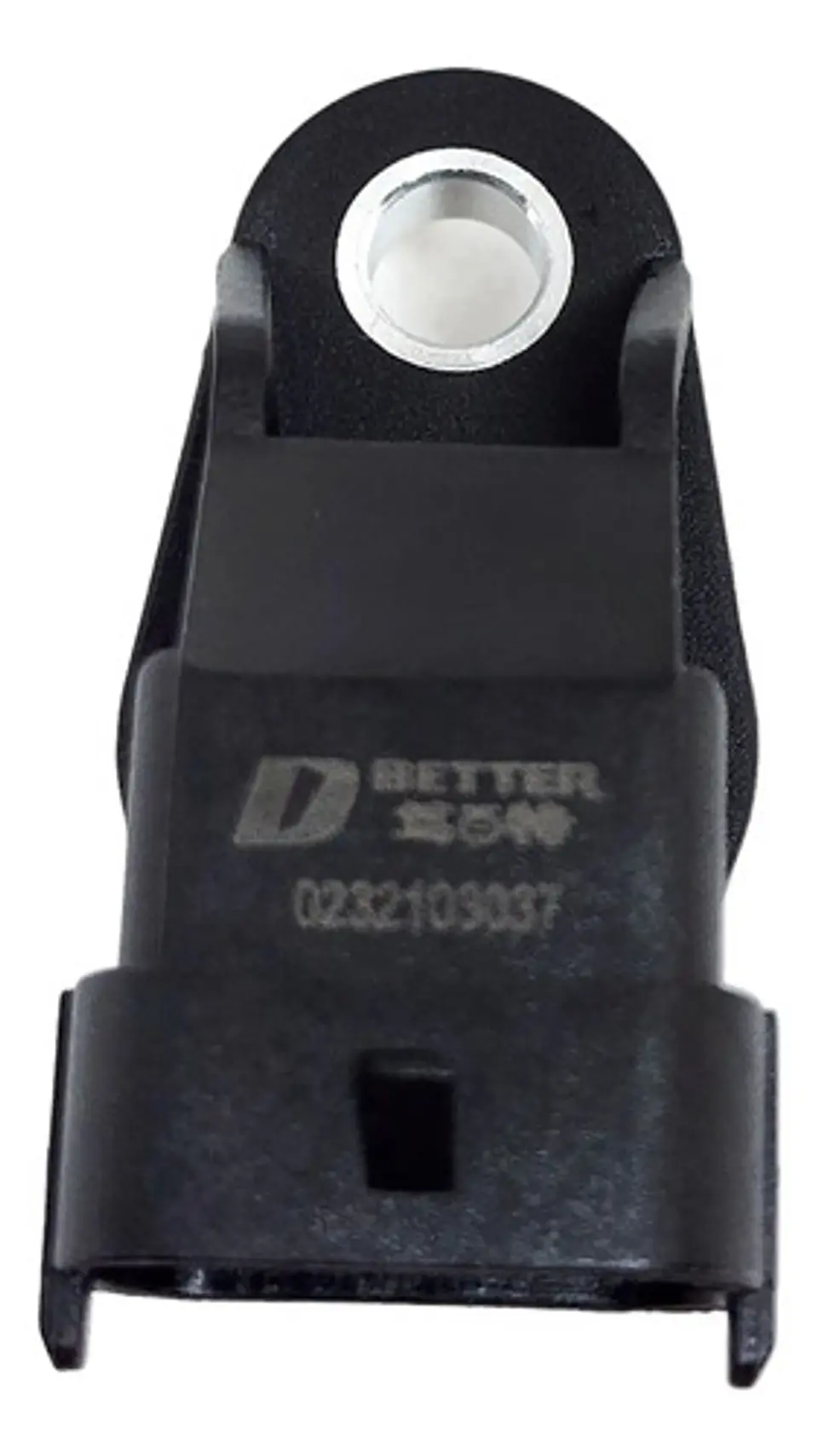 Sensor Cmp Posicion Eje Levas Para Mercedes Benz 0232103037 4