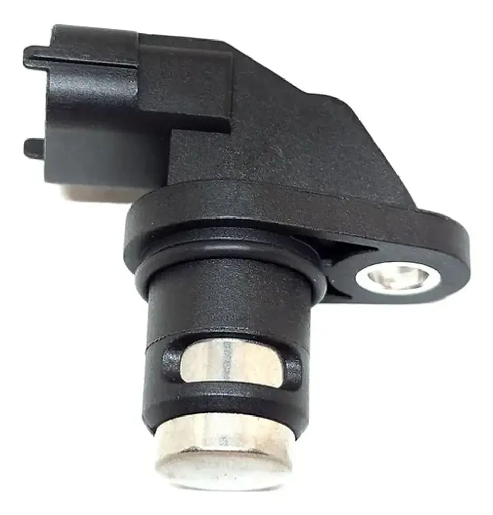 Sensor Cmp Posicion Eje Levas Para Mercedes Benz 0232103037 5