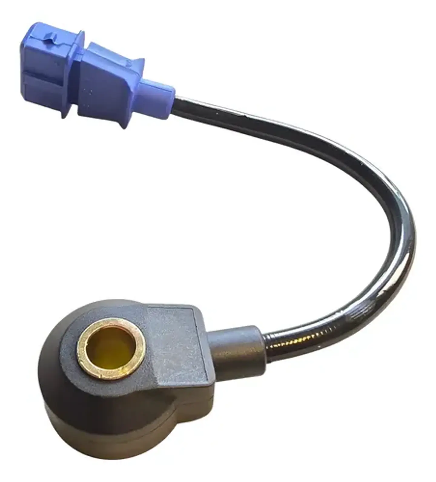 Sensor Detonacion Konock 0261231175 1