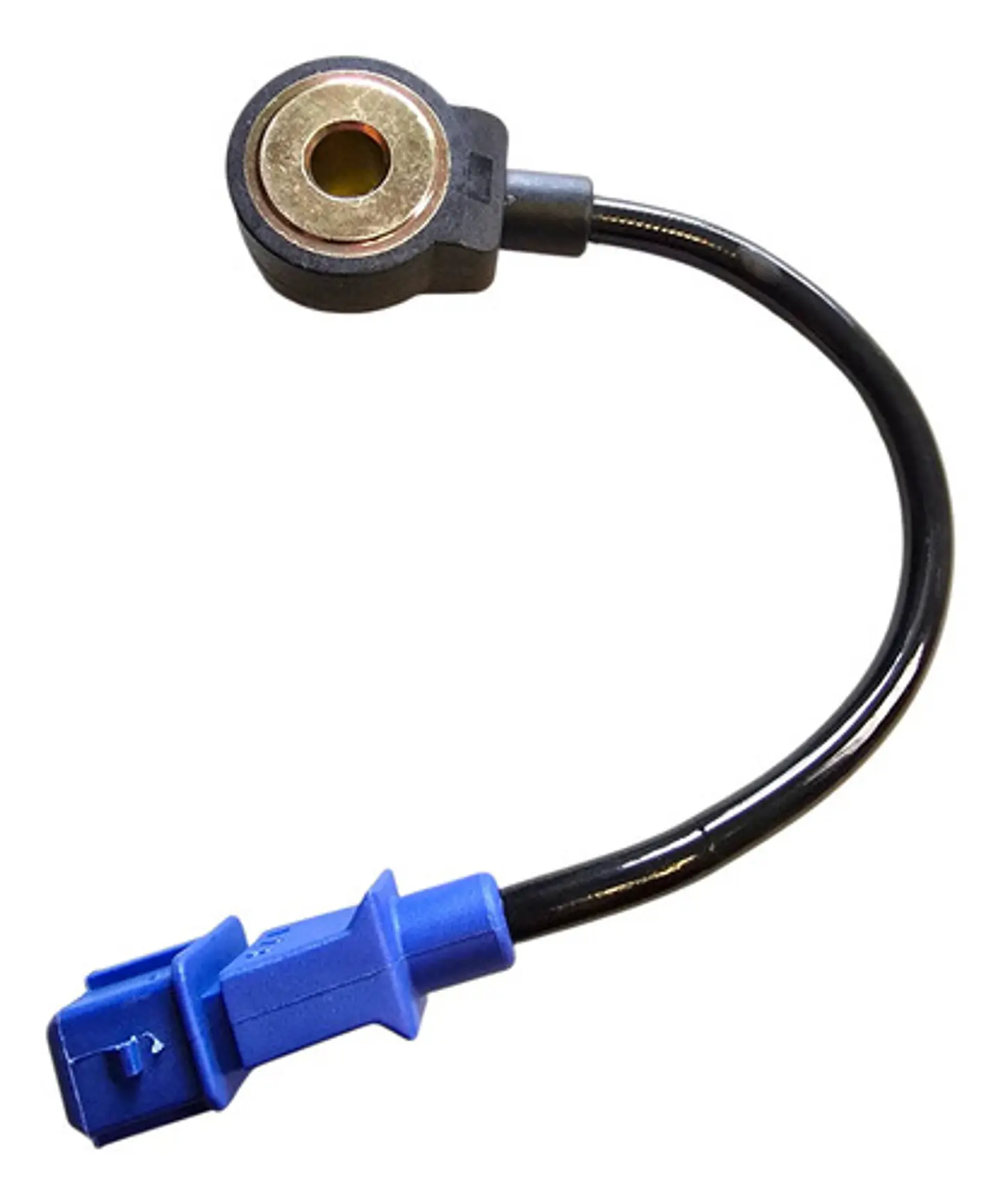 Sensor Detonacion Konock 0261231175 4