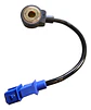 Sensor Detonacion Konock 0261231175 - Miniatura 4