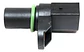 Sensor Ckp Posicion  Cigueñal Para Bmw 12147518628 - Miniatura 1