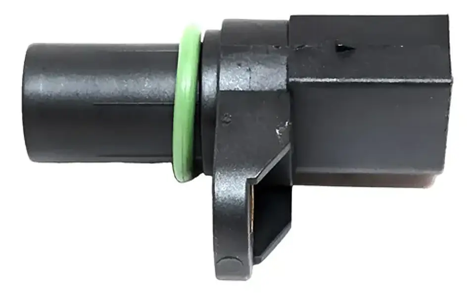 Sensor Ckp Posicion  Cigueñal Para Bmw 12147518628 1