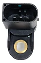 Sensor Ckp Posicion  Cigueñal Para Bmw 12147518628 - Miniatura 2