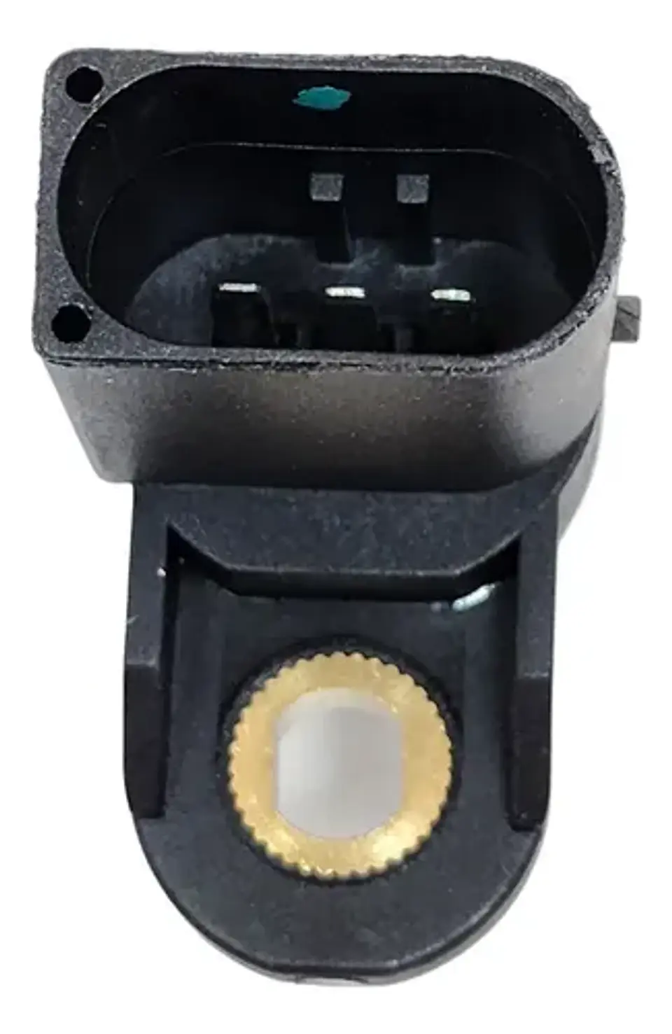 Sensor Ckp Posicion  Cigueñal Para Bmw 12147518628 2