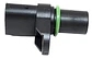 Sensor Ckp Posicion  Cigueñal Para Bmw 12147518628 - Miniatura 3