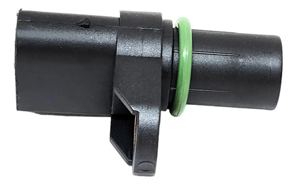 Sensor Ckp Posicion  Cigueñal Para Bmw 12147518628 3