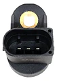 Sensor Ckp Posicion  Cigueñal Para Bmw 12147518628 - Miniatura 4