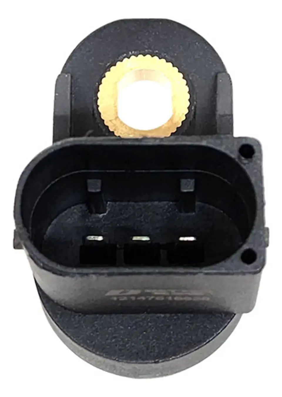 Sensor Ckp Posicion  Cigueñal Para Bmw 12147518628 4