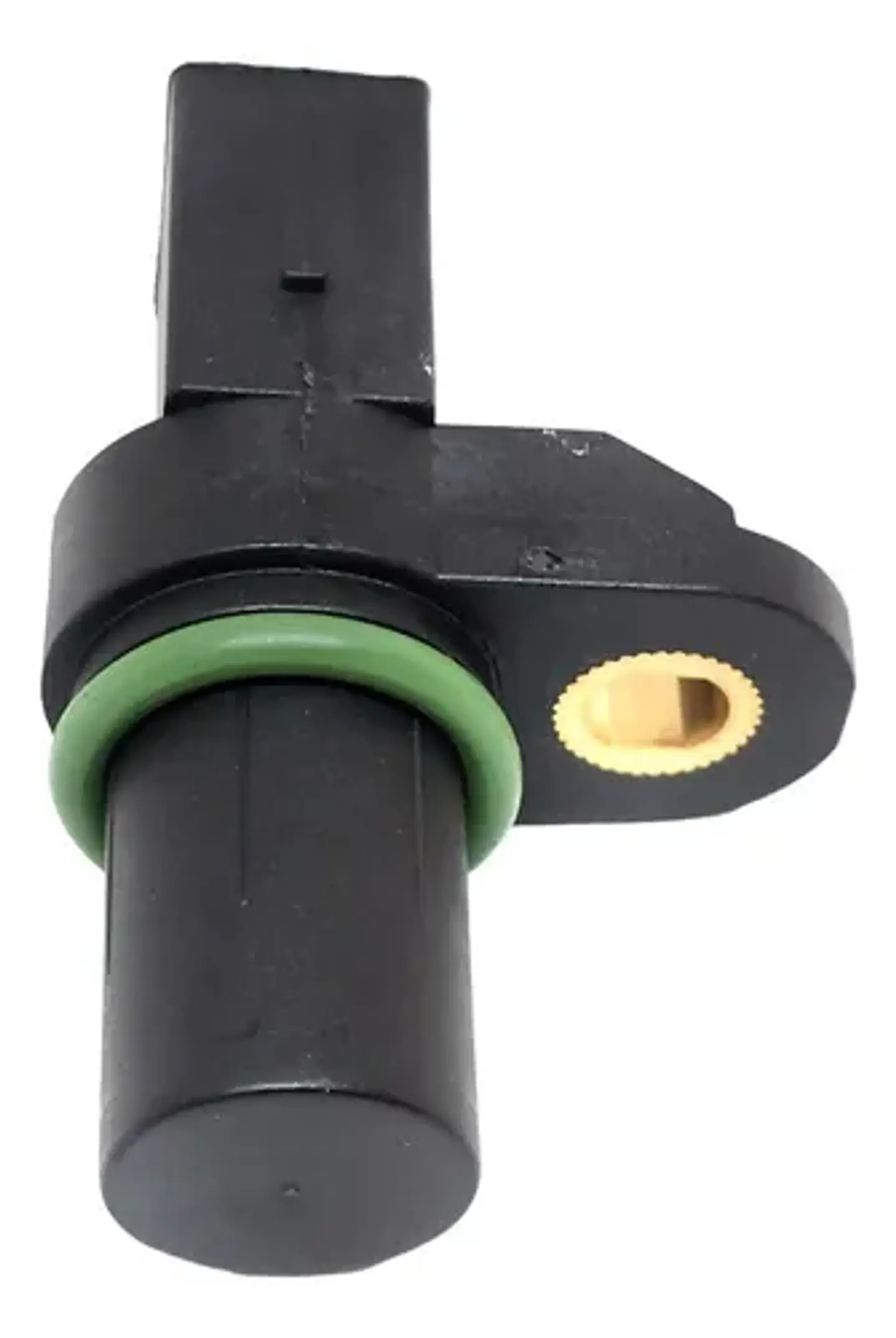 Sensor Ckp Posicion  Cigueñal Para Bmw 12147518628 5