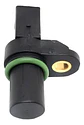 Sensor Ckp Posicion  Cigueñal Para Bmw 12147518628 - Miniatura 5
