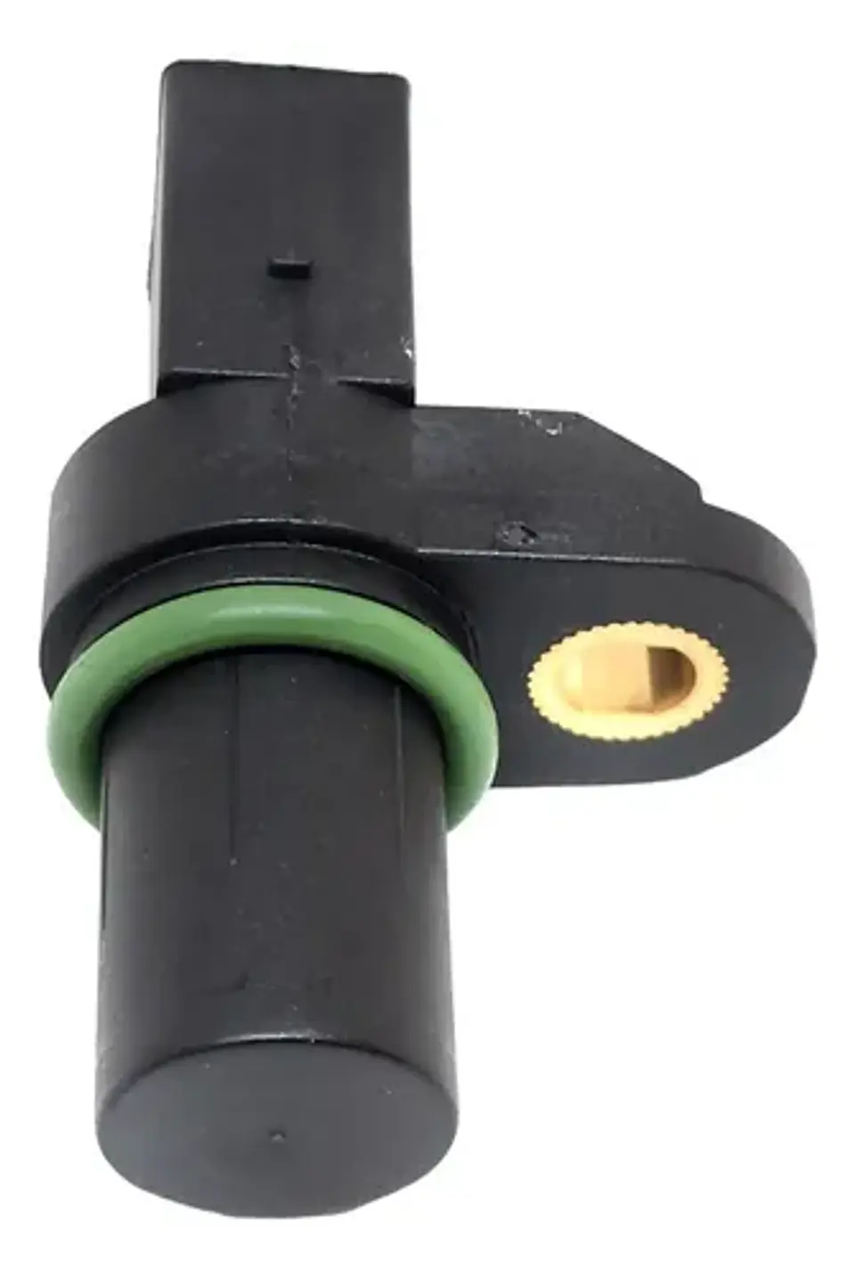 Sensor Ckp Posicion  Cigueñal Para Bmw 12147518628 5