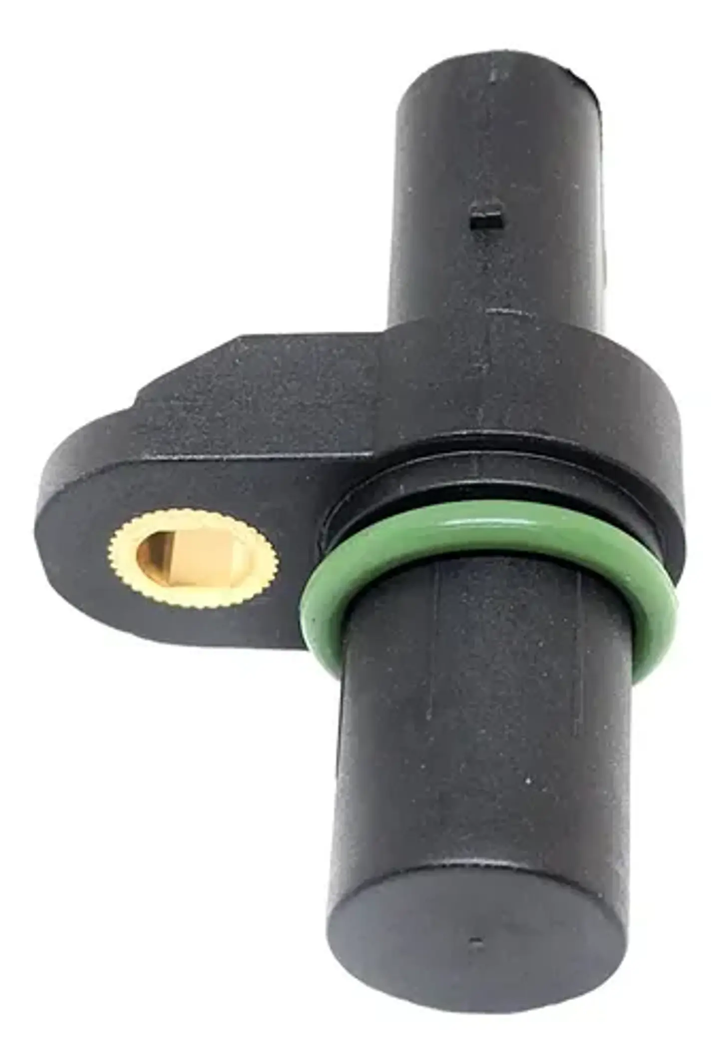 Sensor Ckp Posicion  Cigueñal Para Bmw 12147518628 6