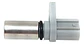 Sensor Ckp Posicion Cigueñal Para Ford 5518z-6c315-aa - Miniatura 1