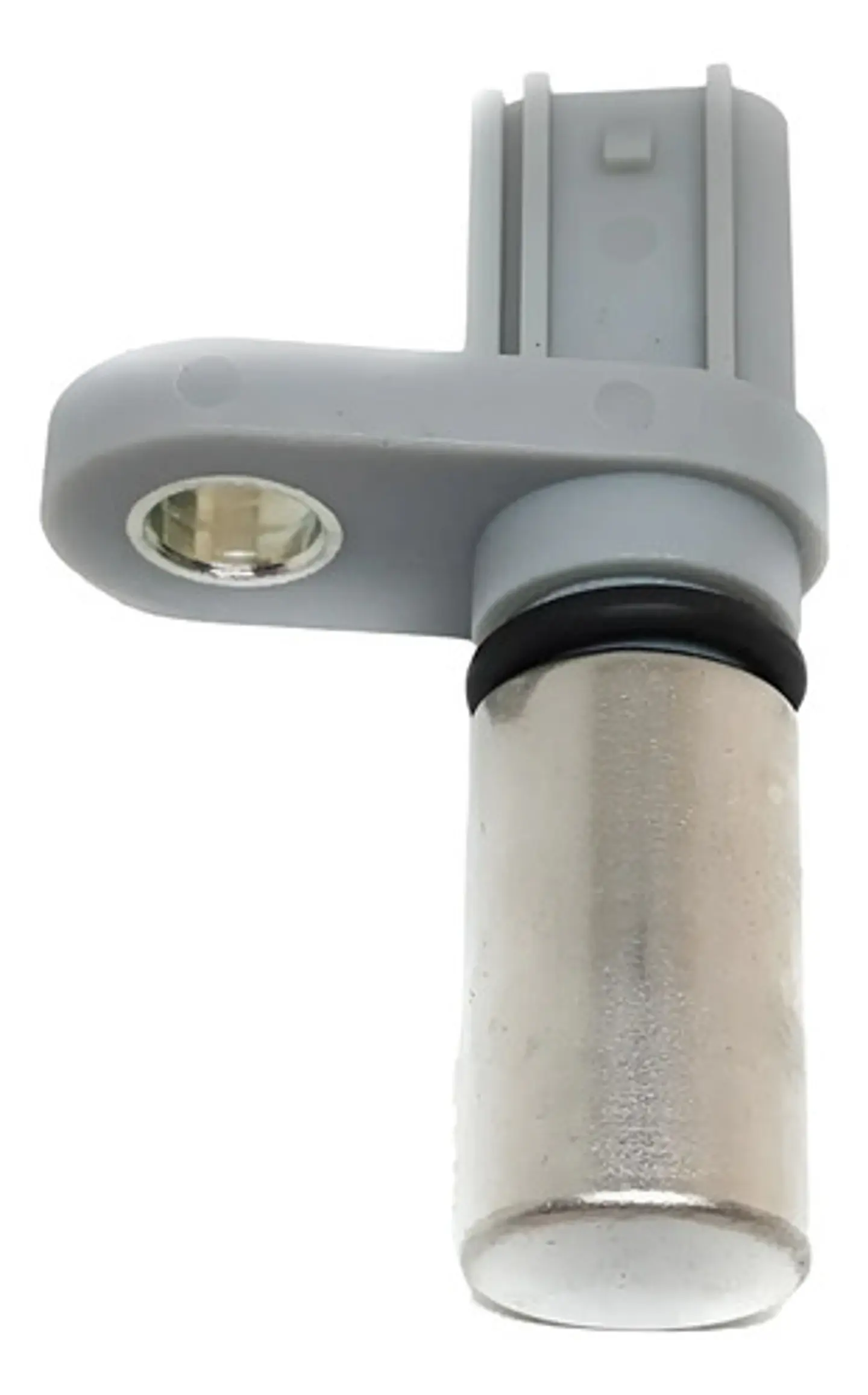 Sensor Ckp Posicion Cigueñal Para Ford 5518z-6c315-aa 2