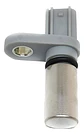 Sensor Ckp Posicion Cigueñal Para Ford 5518z-6c315-aa - Miniatura 2