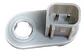 Sensor Ckp Posicion Cigueñal Para Ford 5518z-6c315-aa - Miniatura 3