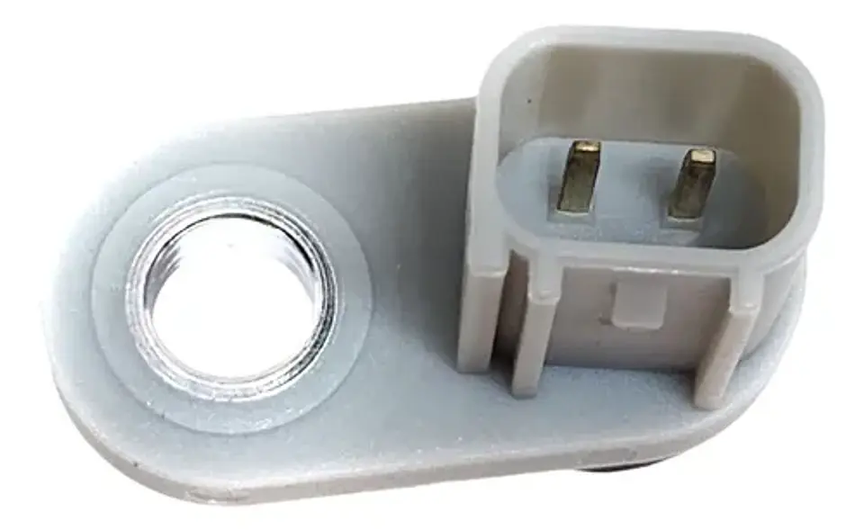 Sensor Ckp Posicion Cigueñal Para Ford 5518z-6c315-aa 3