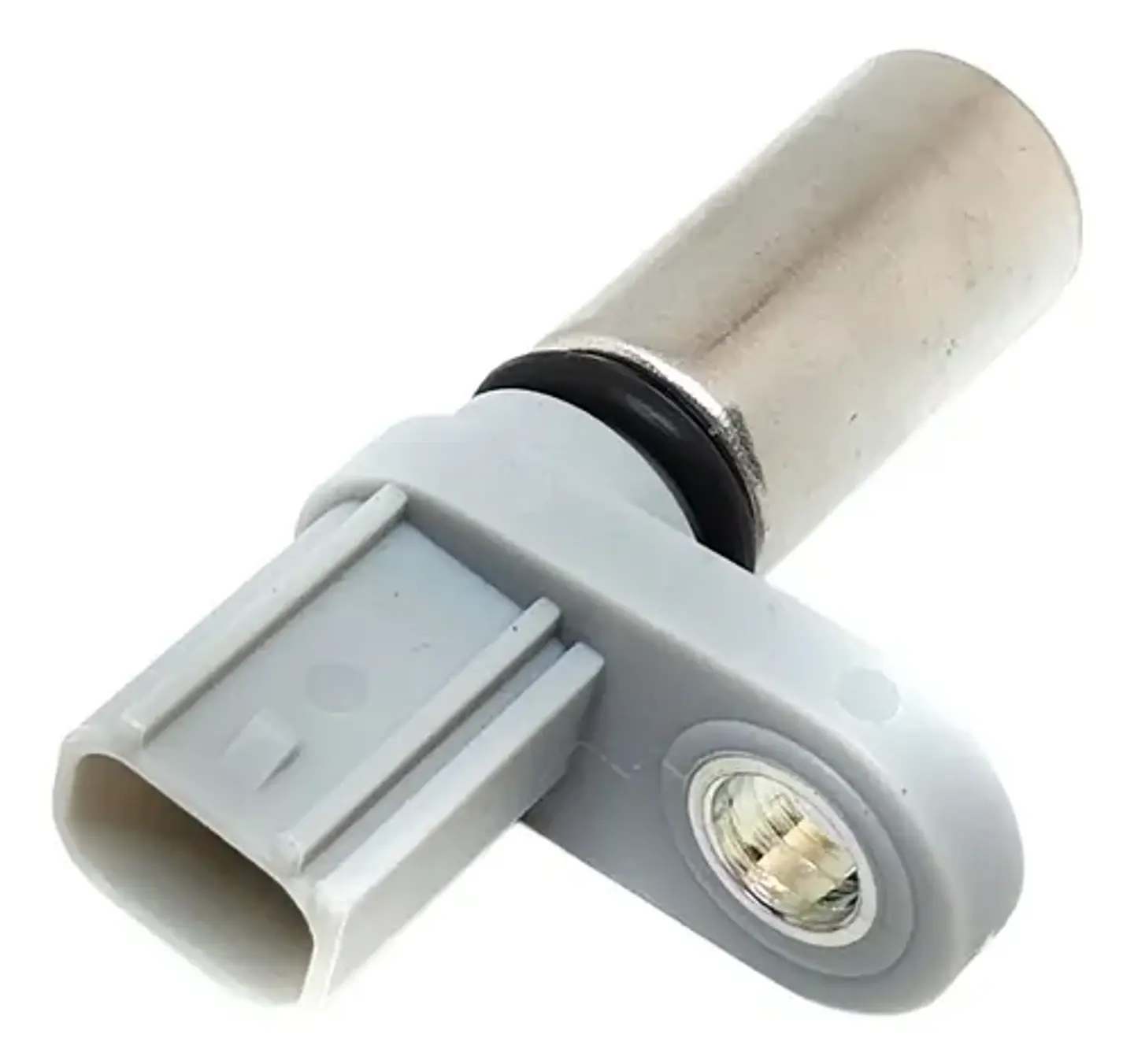 Sensor Ckp Posicion Cigueñal Para Ford 5518z-6c315-aa 4