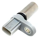 Sensor Ckp Posicion Cigueñal Para Ford 5518z-6c315-aa - Miniatura 4