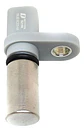 Sensor Ckp Posicion Cigueñal Para Ford 5518z-6c315-aa - Miniatura 5