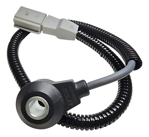 Sensor Detonacion Konock Para Audi Volkswagen 06e905376b