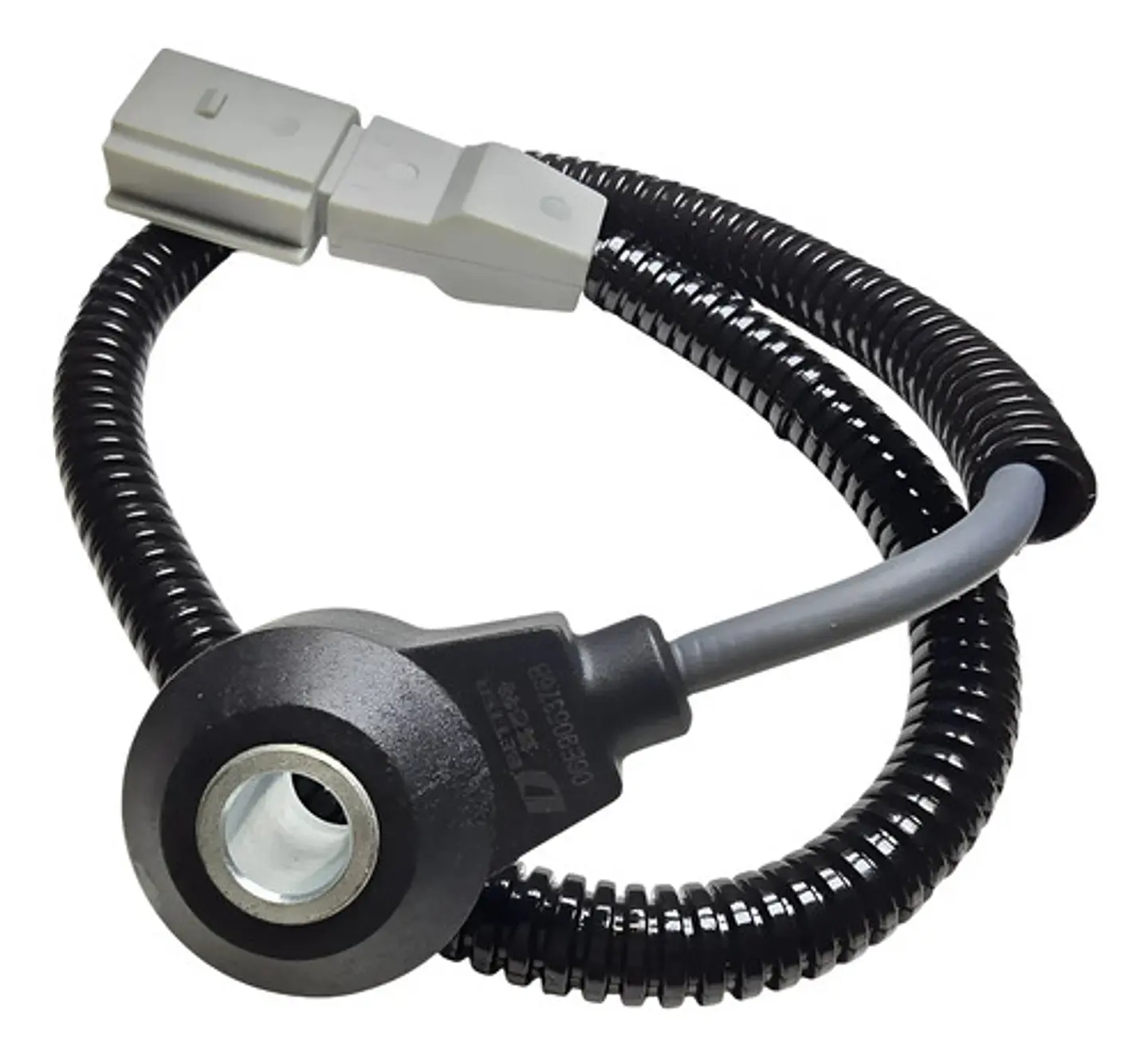 Sensor Detonacion Konock Para Audi Volkswagen 06e905376b 1