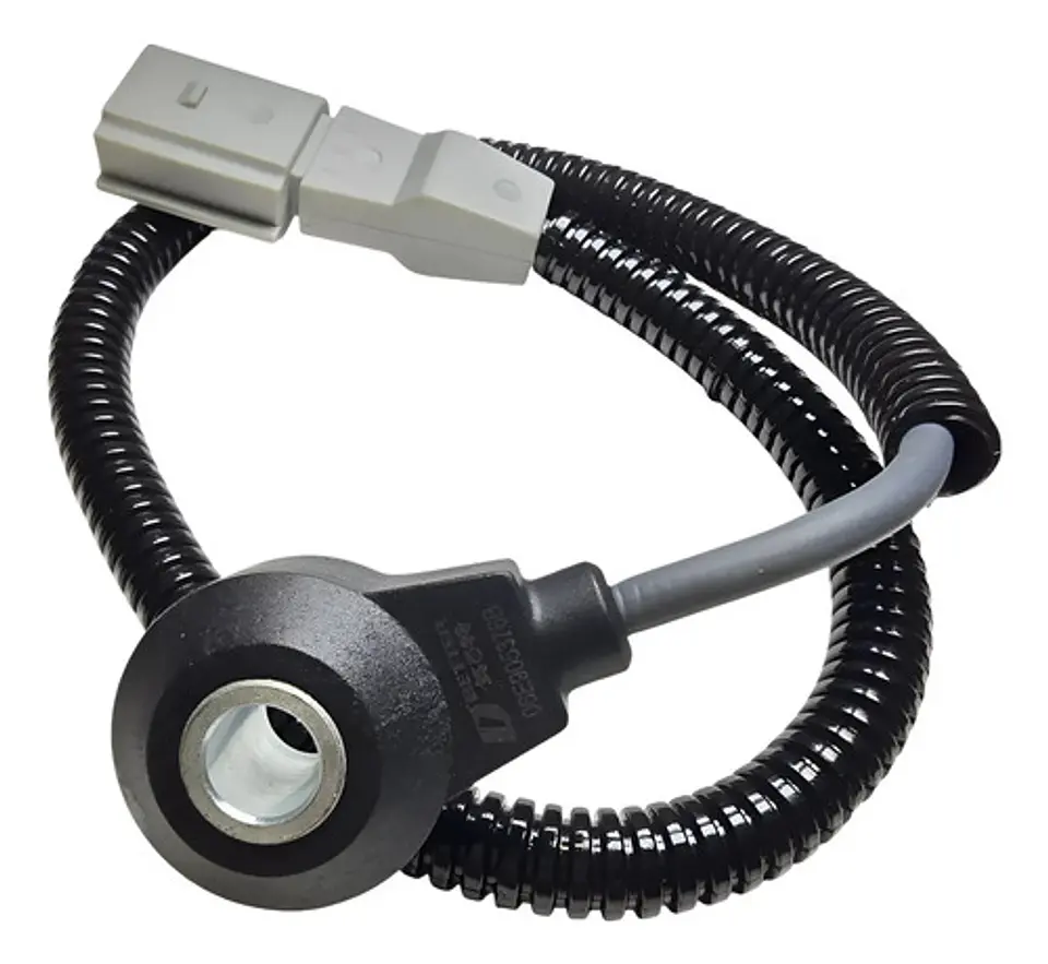 Sensor Detonacion Konock Para Audi Volkswagen 06e905376b 1