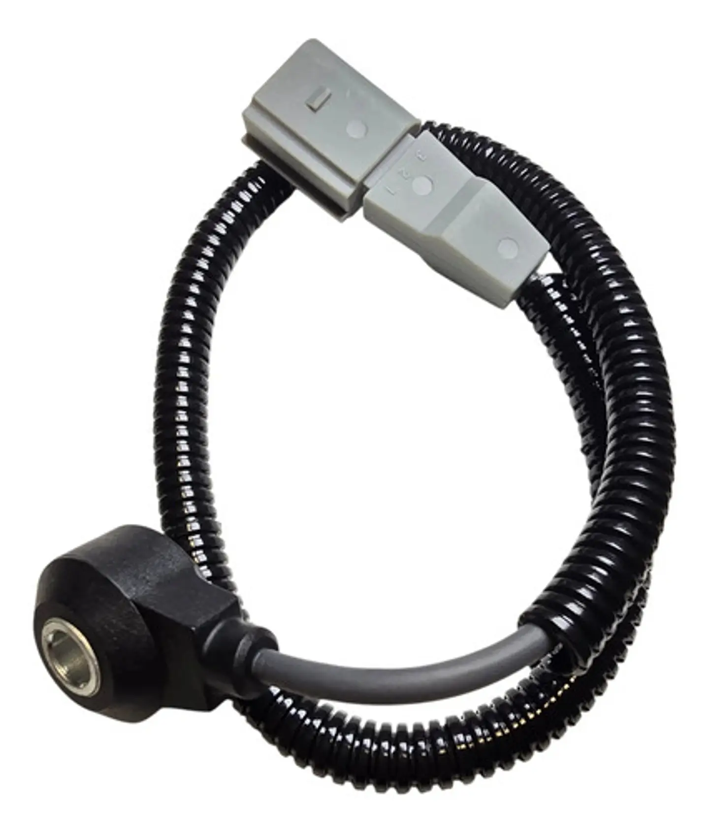Sensor Detonacion Konock Para Audi Volkswagen 06e905376b 2