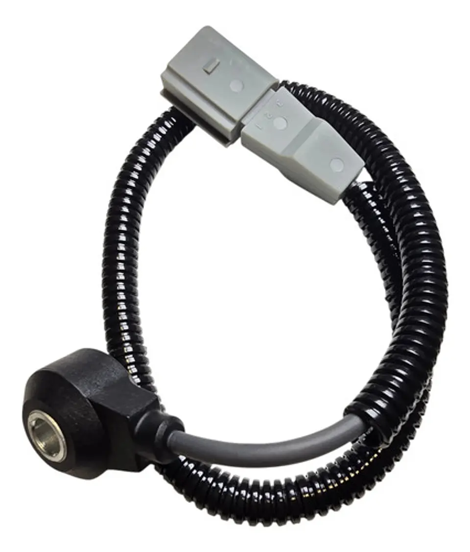 Sensor Detonacion Konock Para Audi Volkswagen 06e905376b 2