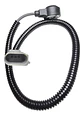 Sensor Detonacion Konock Para Audi Volkswagen 06e905376b - Miniatura 3