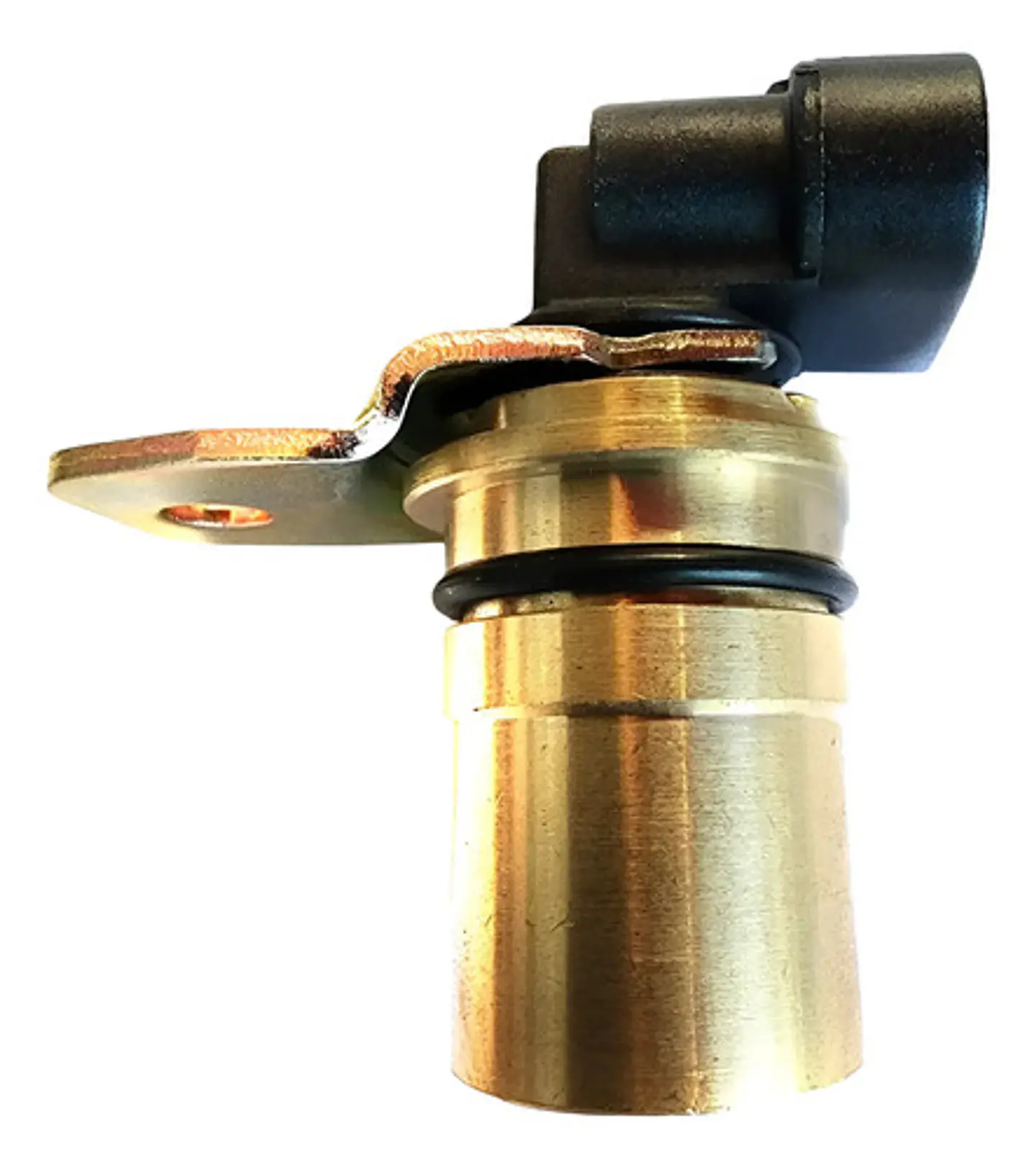Sensor Cmp Posicion Eje Levas Para Chevrolet 10456596 1