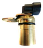 Sensor Cmp Posicion Eje Levas Para Chevrolet 10456596 - Miniatura 1