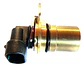 Sensor Cmp Posicion Eje Levas Para Chevrolet 10456596 - Miniatura 2