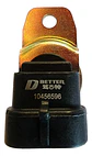 Sensor Cmp Posicion Eje Levas Para Chevrolet 10456596 - Miniatura 3