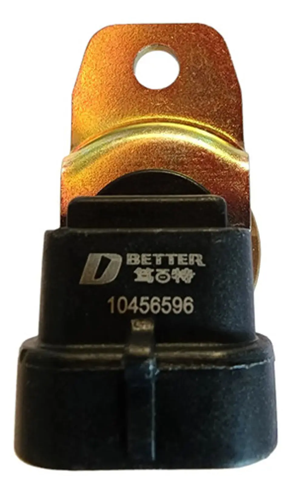 Sensor Cmp Posicion Eje Levas Para Chevrolet 10456596 3