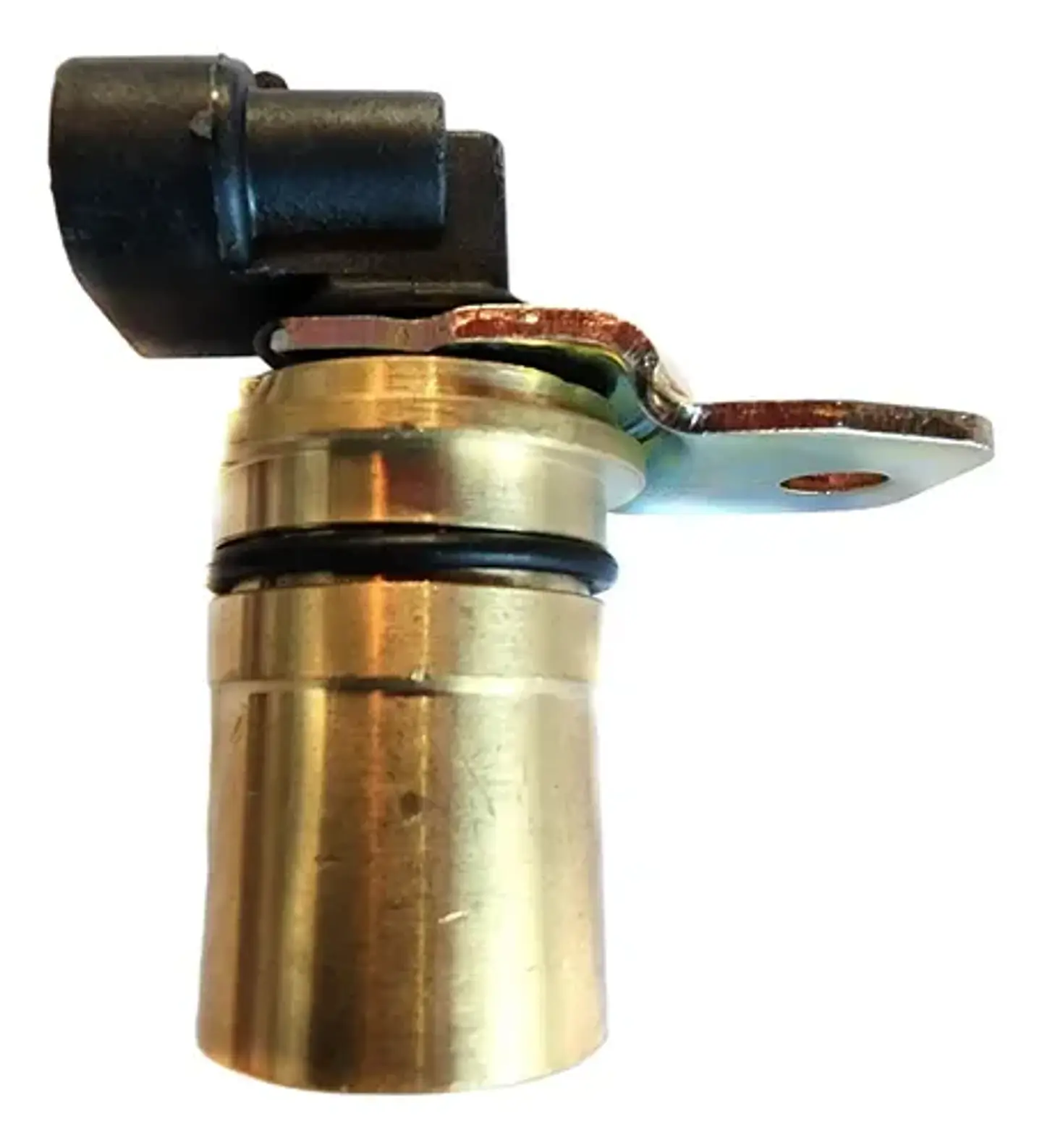 Sensor Cmp Posicion Eje Levas Para Chevrolet 10456596 4