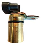 Sensor Cmp Posicion Eje Levas Para Chevrolet 10456596 - Miniatura 4