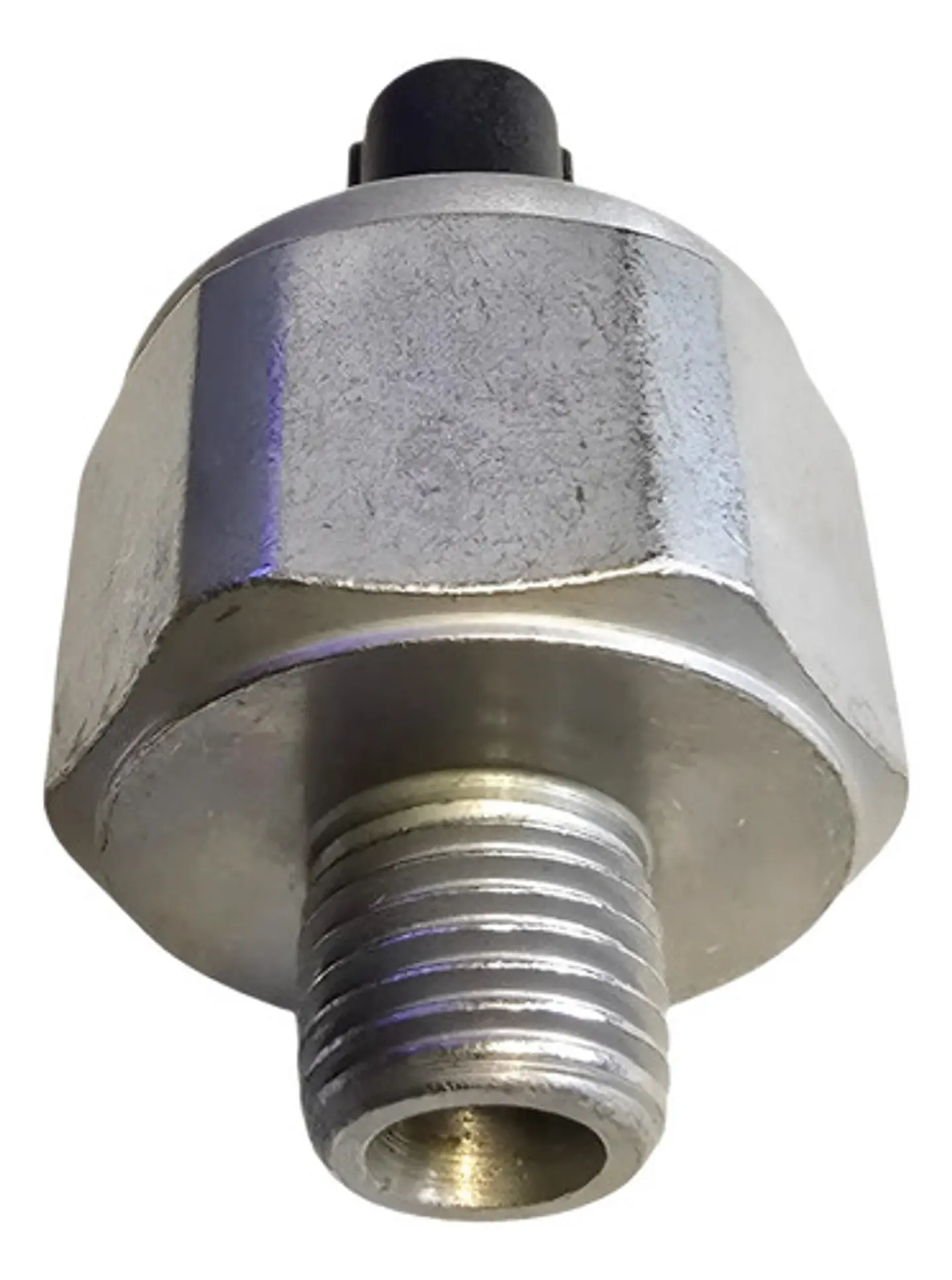 Sensor Detonacion Konock Para Honda 30530-ppl-a01 1