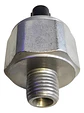 Sensor Detonacion Konock Para Honda 30530-ppl-a01 - Miniatura 1